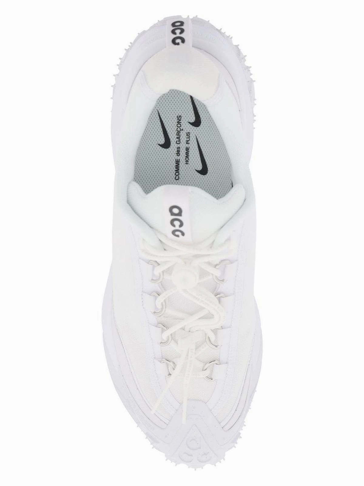 Nike Air Max Athletic Shoes ACG MOUNTAIN FLY 2 X NIKE