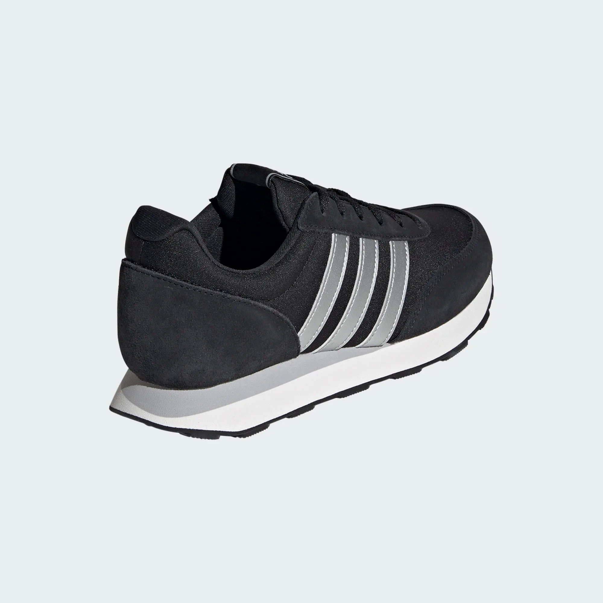 Clifton 8 Running Shoes Women's Run 60's 3.0