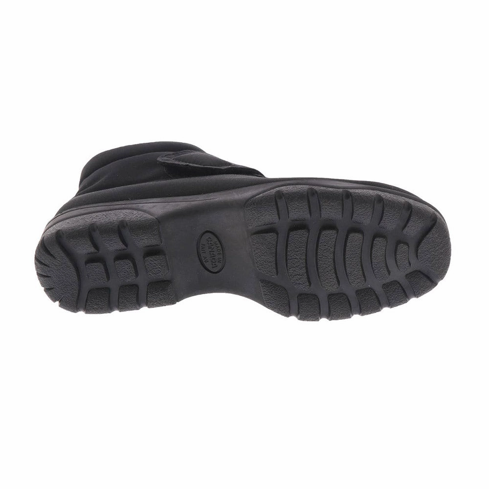 Coburn Low Waterproof Hiking Shoe Active Boot