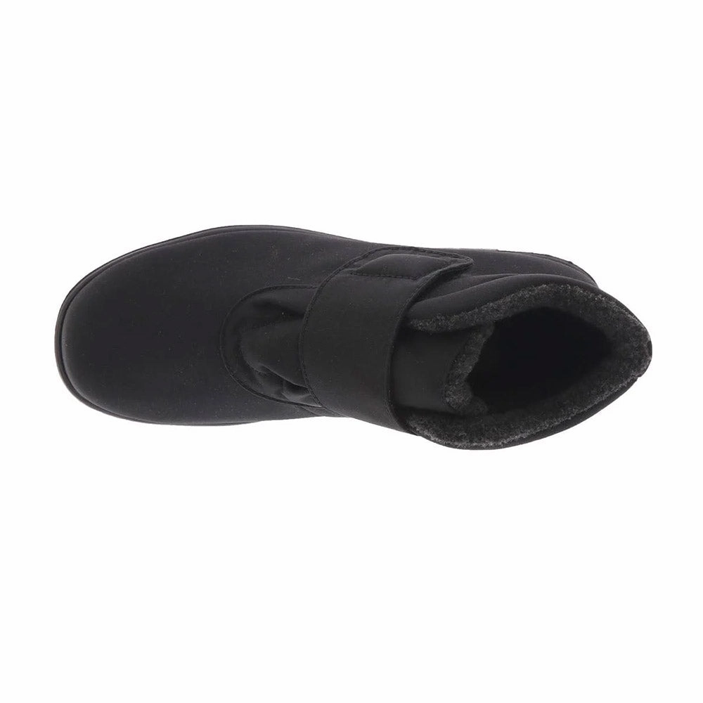 Shubee Waterproof Shoe Covers Active Boot