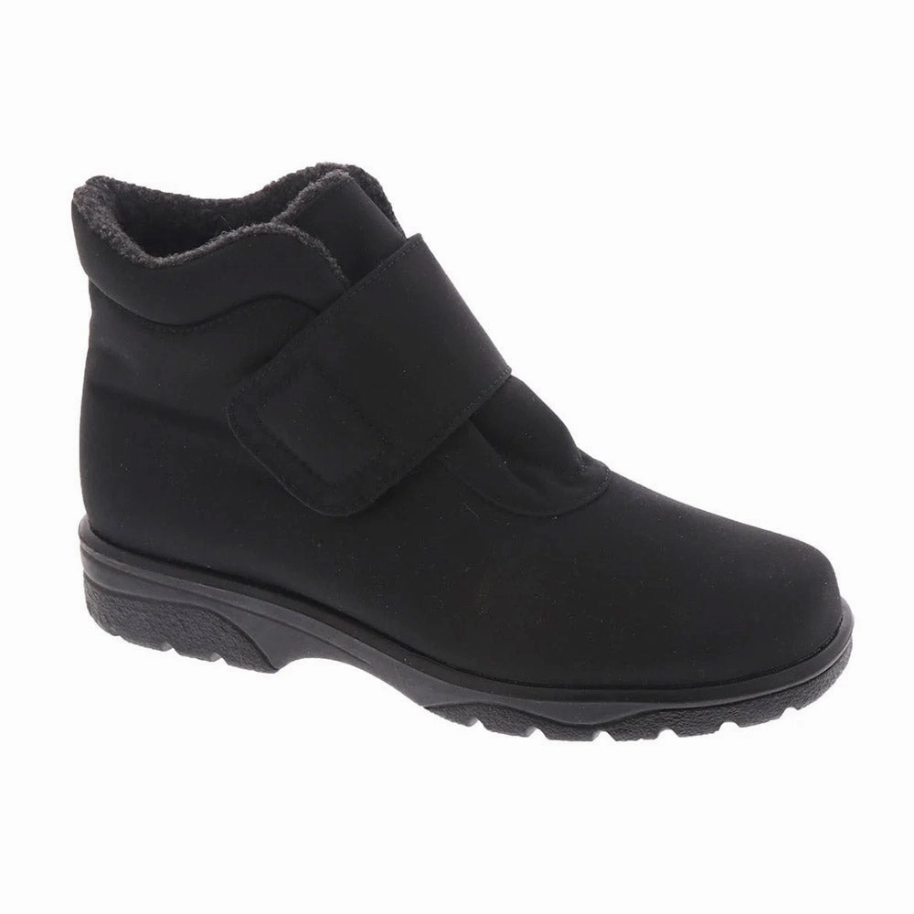 Shoes Cloud 5 Waterproof Active Boot
