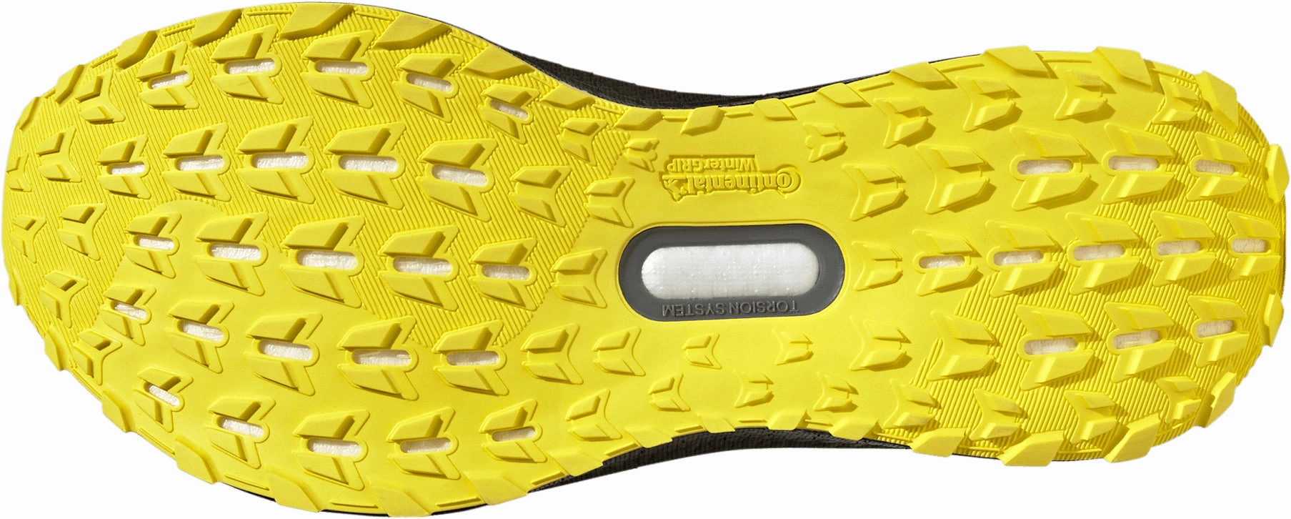 adidas Ultra Boost 5 GORE-TEX Mens Running Shoes - Black Earth Shoes Waterproof