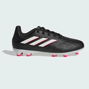 Mbappe Soccer Cleats Kids Kids' Copa Pure 3 FG Soccer