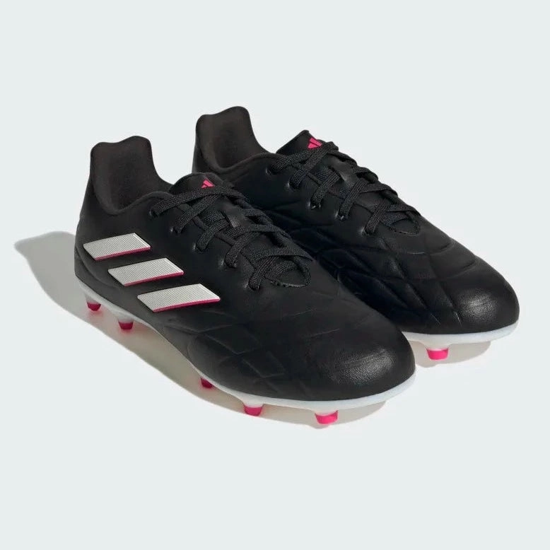 Soccer Cleats For Sale Near Me Kids' Copa Pure 3 FG Soccer