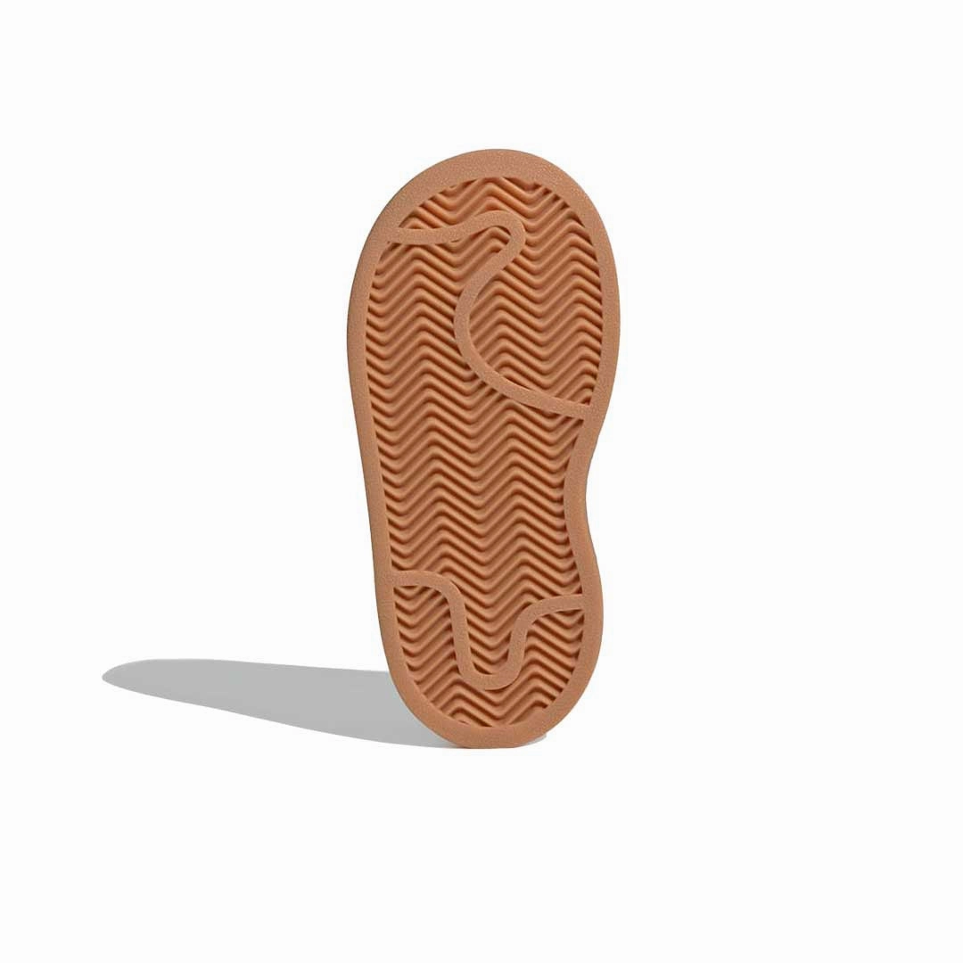 Pixar Adidas Shoes adidas - Kids' (Infant) Campus 00s Elastic Lace Shoes (JH6326)