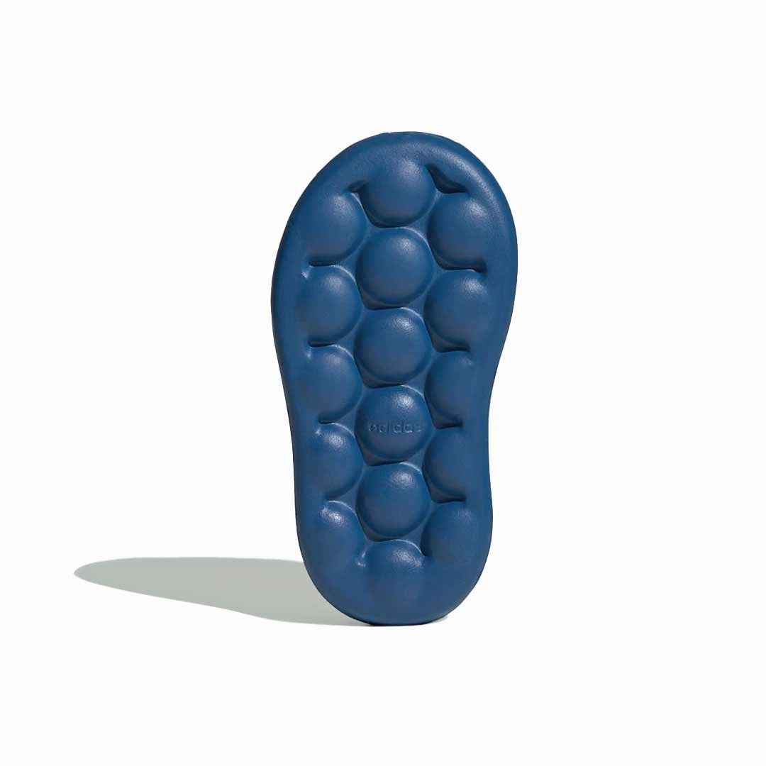 Adidas Originals Handball Spezial Casual Shoes adidas - Kids' (Infant) Disney Star Wars Droids Grand Court Shoes (IH1139)