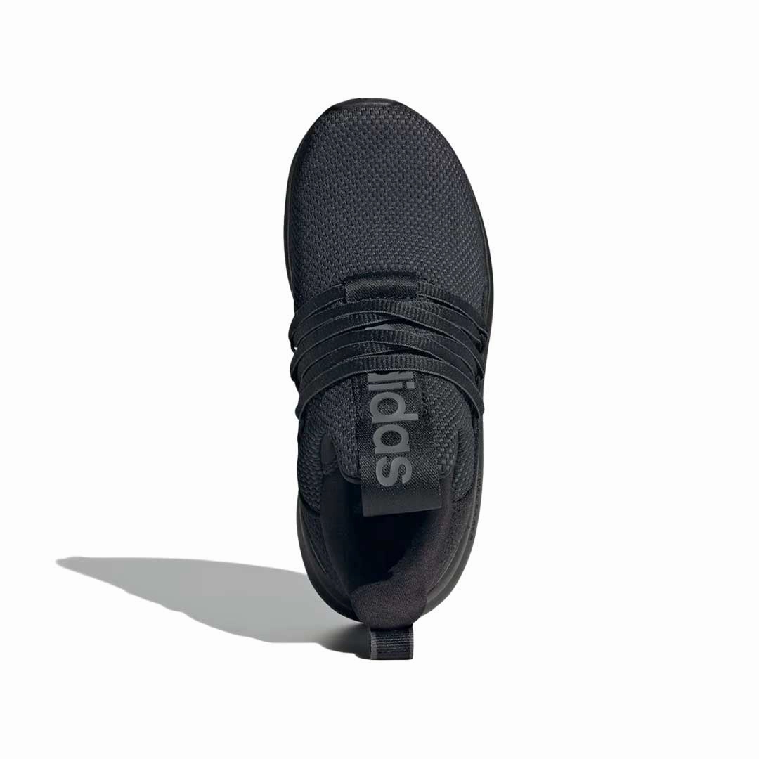 Adidas Galaxy 7 Running Shoes Reviews adidas - Kids' (Junior) Lite Racer Adapt 7.0 Shoes (IE6382)