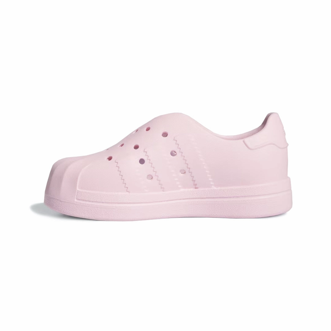 Create Adidas Shoes Online adidas - Kids' (Preschool) Adifom Superstar 360 Shoes (ID9476)