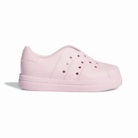 adidas - Kids' (Preschool) Adifom Superstar 360 Shoes (ID9476) Adidas Retro Shoes