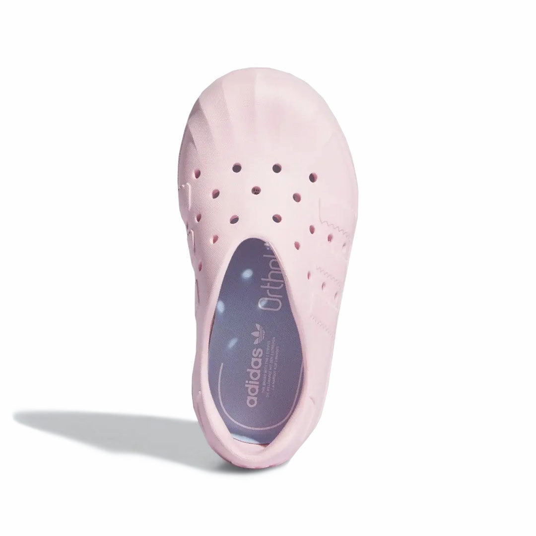 Softest Adidas Shoes adidas - Kids' (Preschool) Adifom Superstar 360 Shoes (ID9476)