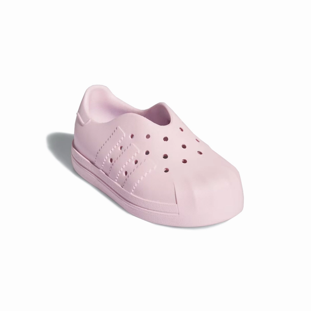 adidas - Kids' (Preschool) Adifom Superstar 360 Shoes (ID9476) Adidas Shoes Y3