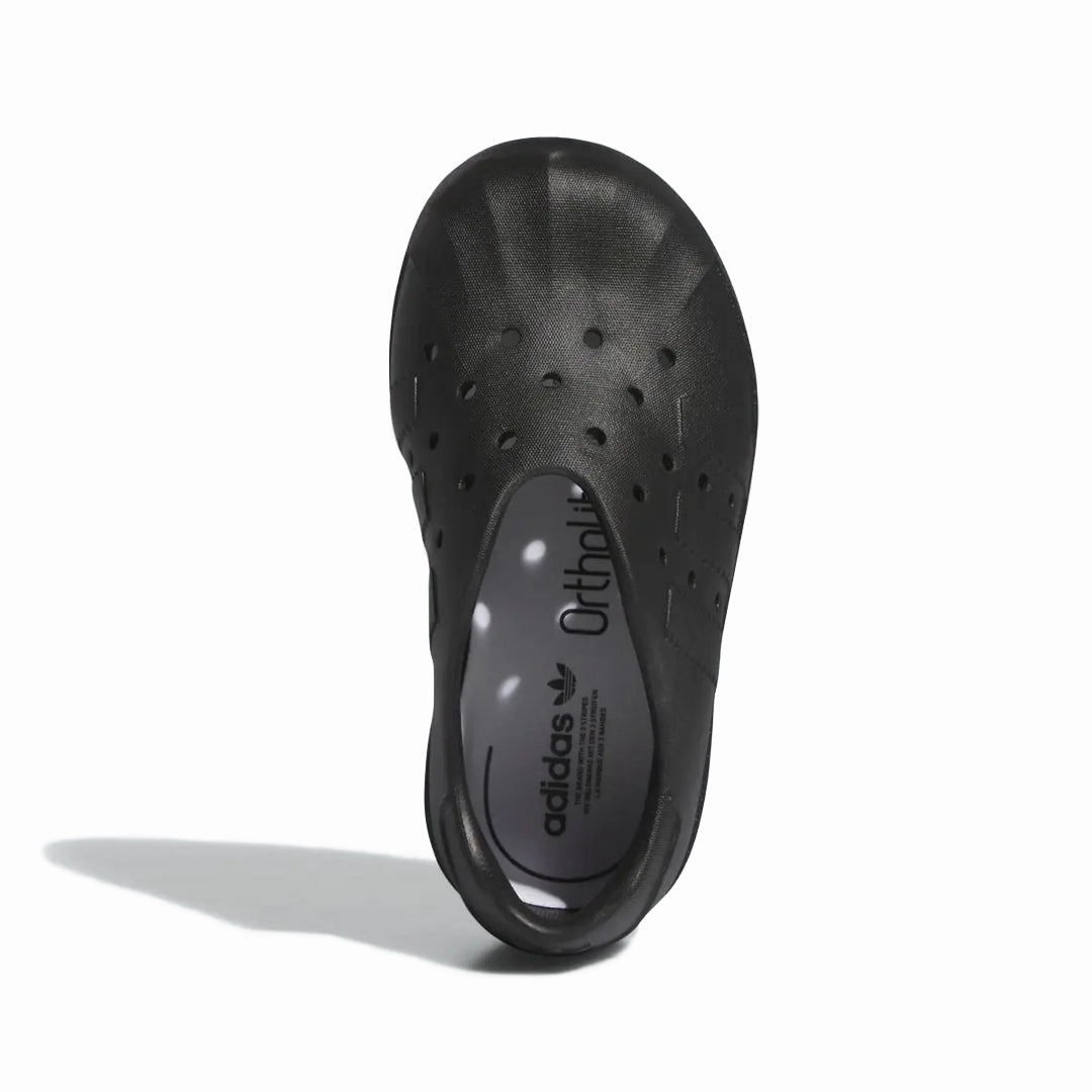 adidas - Kids' (Preschool) AdiFOM Superstar 360 Shoes (IG0203) Adidas Adizero Shoes