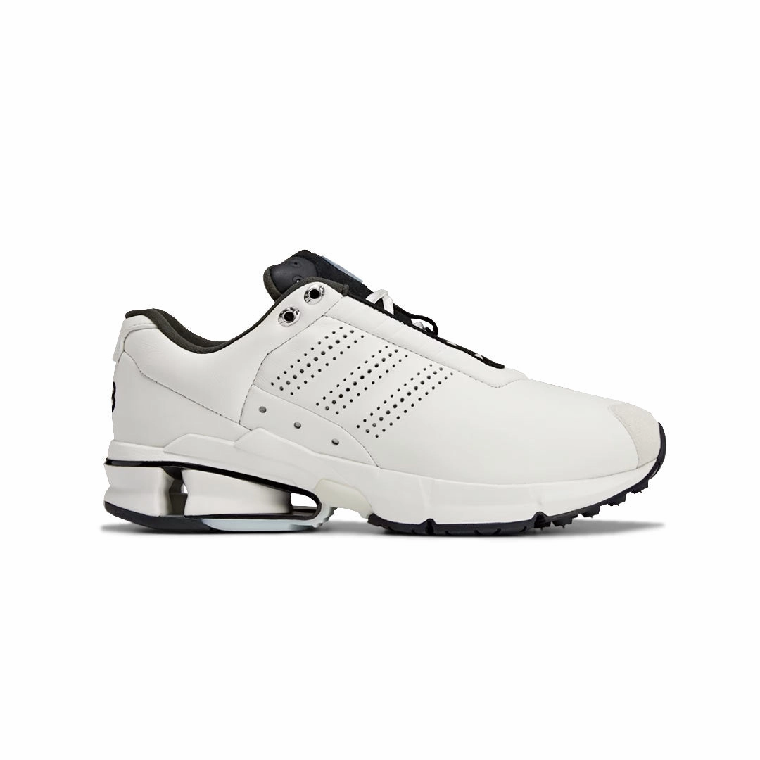 Lucas Puig Adidas Shoes adidas - Men's adidas x Y-3 A3 Control Shoes (JQ2423)