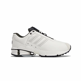 Adidas Casual Running Shoes adidas - Men's adidas x Y-3 A3 Control Shoes (JQ2423)
