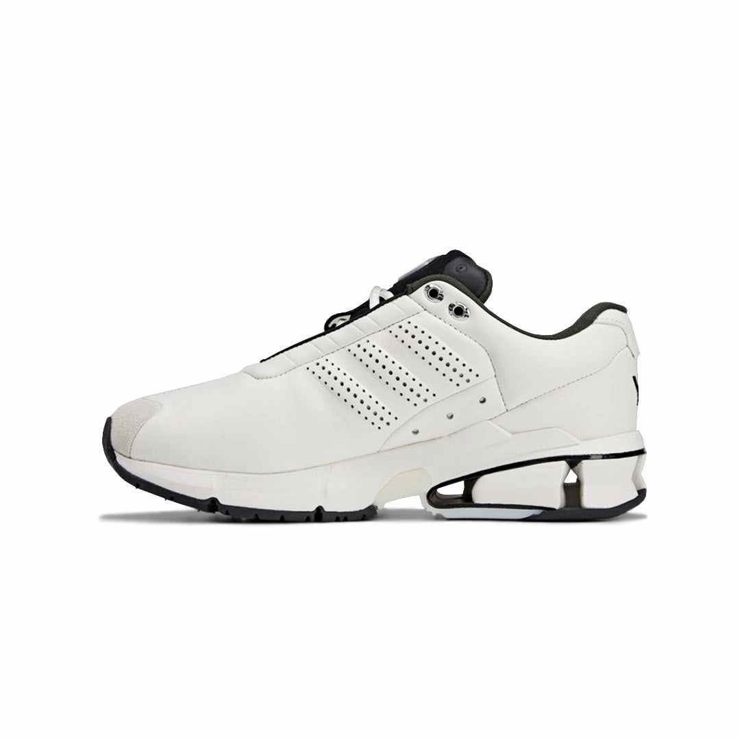 adidas - Men's adidas x Y-3 A3 Control Shoes (JQ2423) Adidas Knit Running Shoes