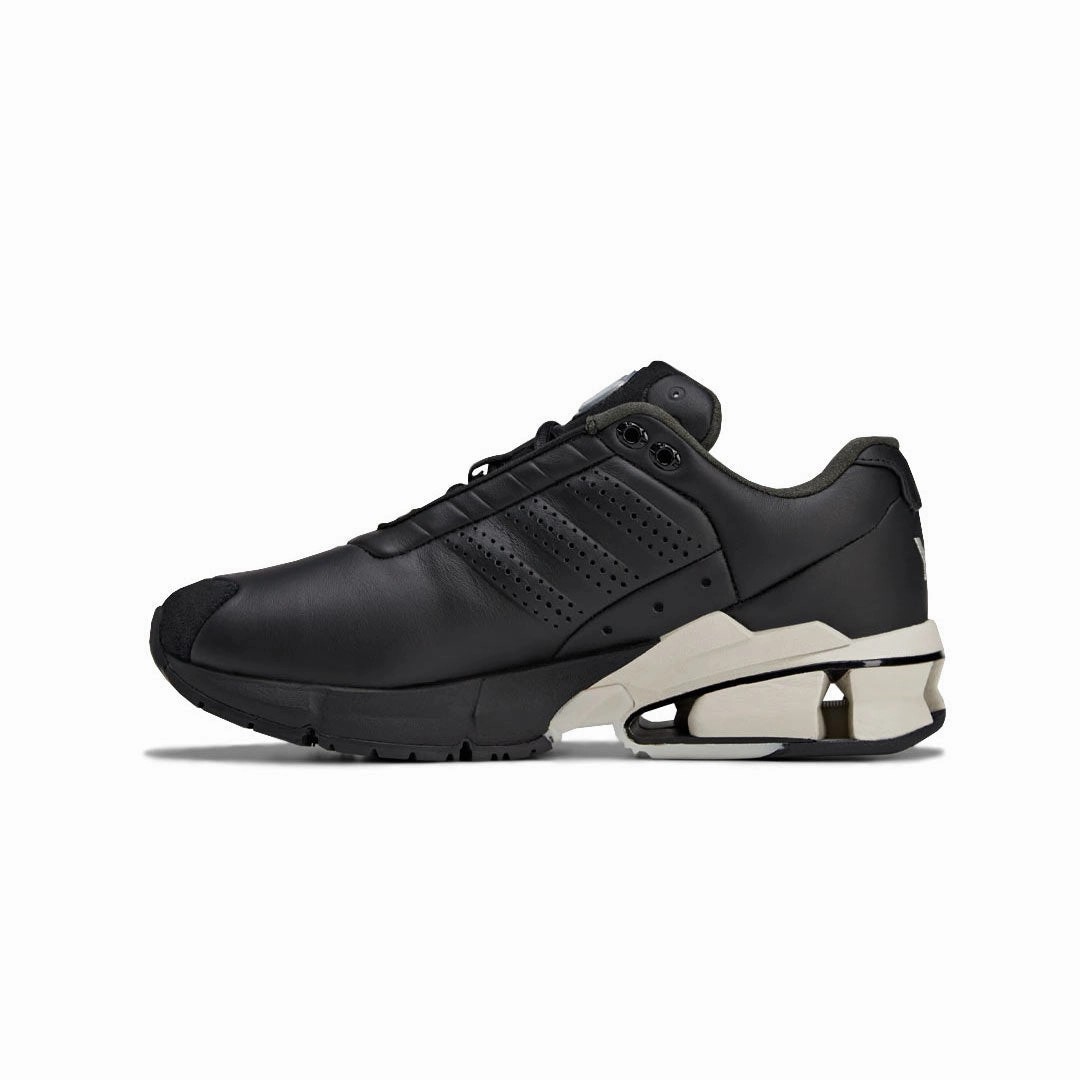 Adidas Best Shoe adidas - Men's adidas x Y-3 A3 Control Shoes (JQ2424)
