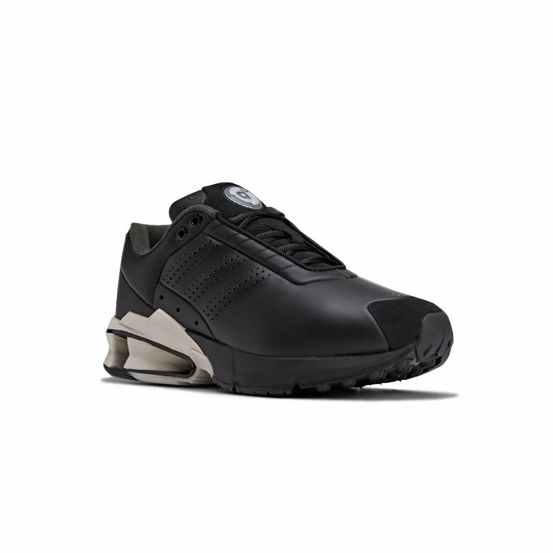 adidas - Men's adidas x Y-3 A3 Control Shoes (JQ2424) Adidas Vegan Shoes