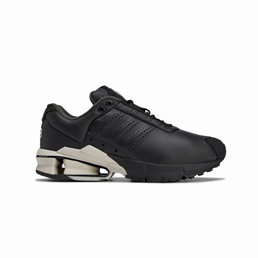 adidas - Men's adidas x Y-3 A3 Control Shoes (JQ2424) Adidas Falcon Shoes