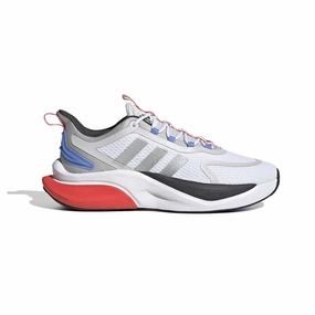 Adidas Grand Court Base 00s Shoes adidas - Men's AlphaBounce  Sustainable Bounce Shoes (HP6139)