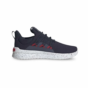 adidas - Men's Lite Racer Adapt 5.0 Shoes (HP2677) Adidas Herzogenaurach Shoes