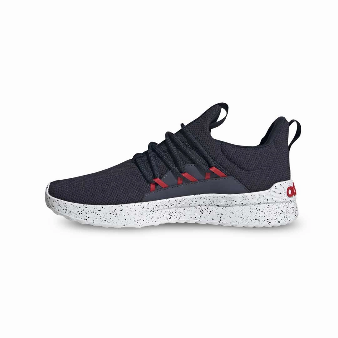 adidas - Men's Lite Racer Adapt 5.0 Shoes (HP2677) Adidas Ballerina Shoes
