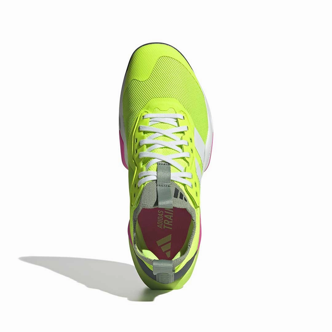 Adidas Hip Hop Shoes adidas - Men's Rapidmove ADV 2 HIIT Training Shoes (IH2707)