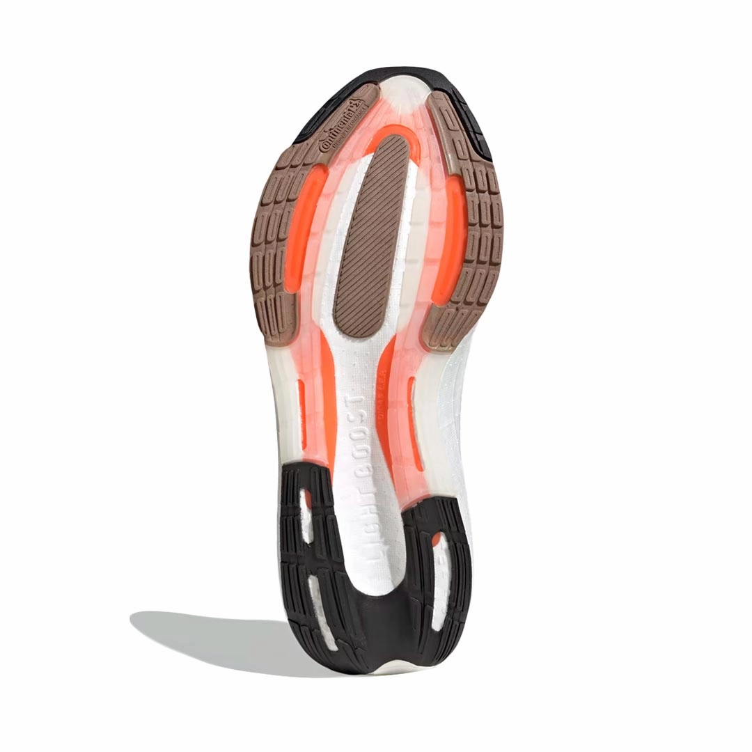 Toddler Adidas Shoes adidas - Men's Ultraboost Light x Parley Shoes (GY9359)