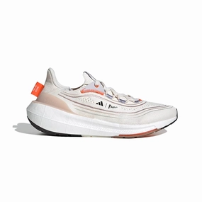 Adidas Shoes With Dresses adidas - Men's Ultraboost Light x Parley Shoes (GY9359)