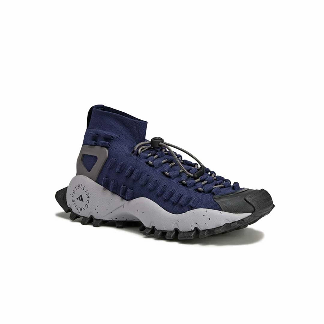 Football Shoes Of Adidas adidas - Unisex adidas by Stella McCartney Seeulater 2 Shoes (JI2461)