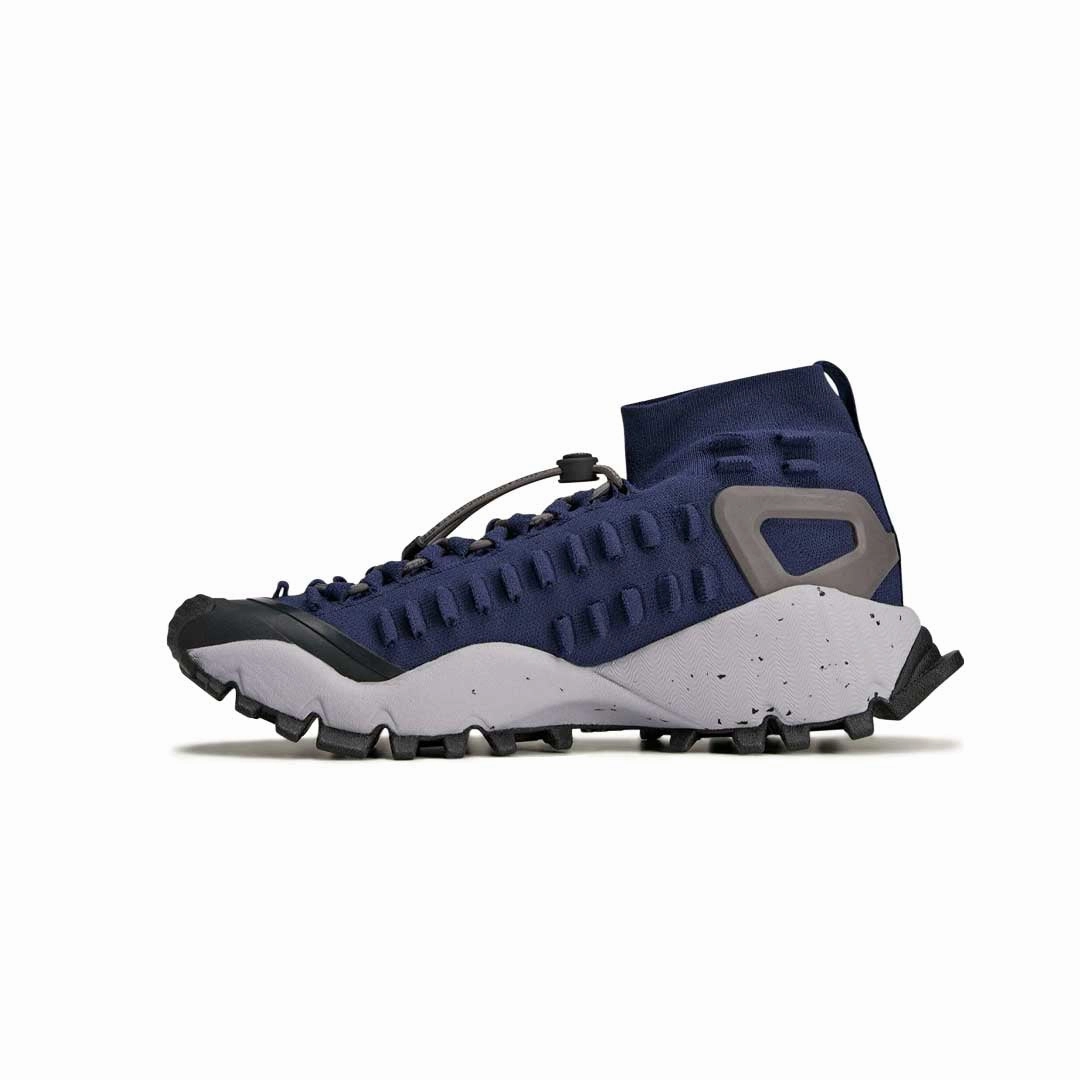 adidas - Unisex adidas by Stella McCartney Seeulater 2 Shoes (JI2461) Adidas Basketball Shoes Kobe Bryant