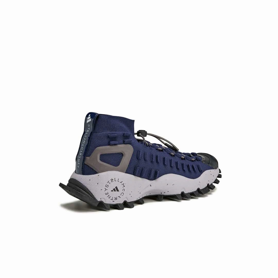 adidas - Unisex adidas by Stella McCartney Seeulater 2 Shoes (JI2461) Adidas 4dfwd Shoes