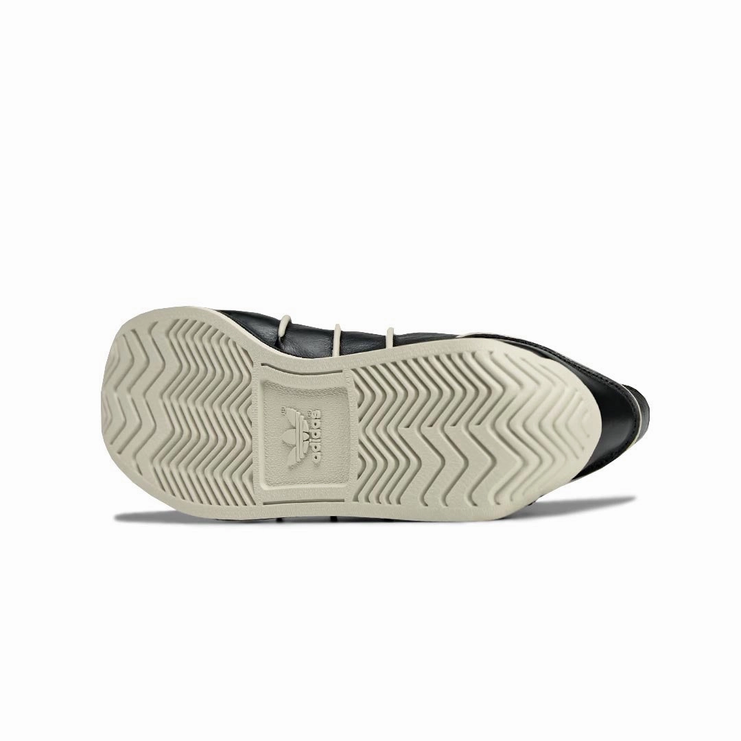 adidas - Unisex adidas x Y-3 Country Shoes (JS0586) Adidas Alphaedge 4d Running Shoes