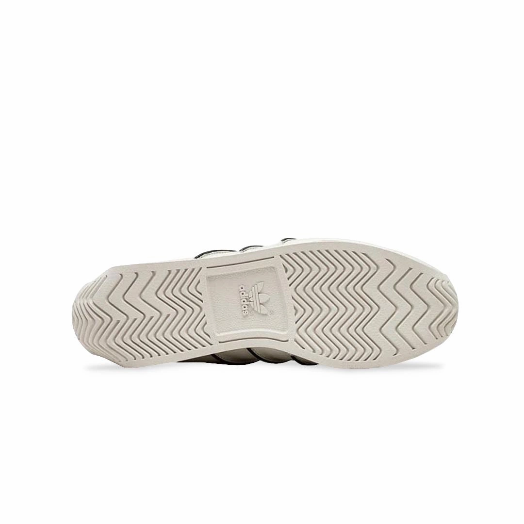 Adidas X Fortnite Shoes adidas - Unisex adidas x Y-3 Country Shoes (JS0588)