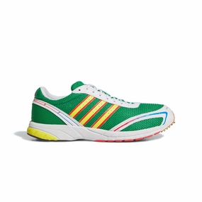 adidas - Unisex Adizero Adios OG Shoes (JI0494) Sports Shoes Running