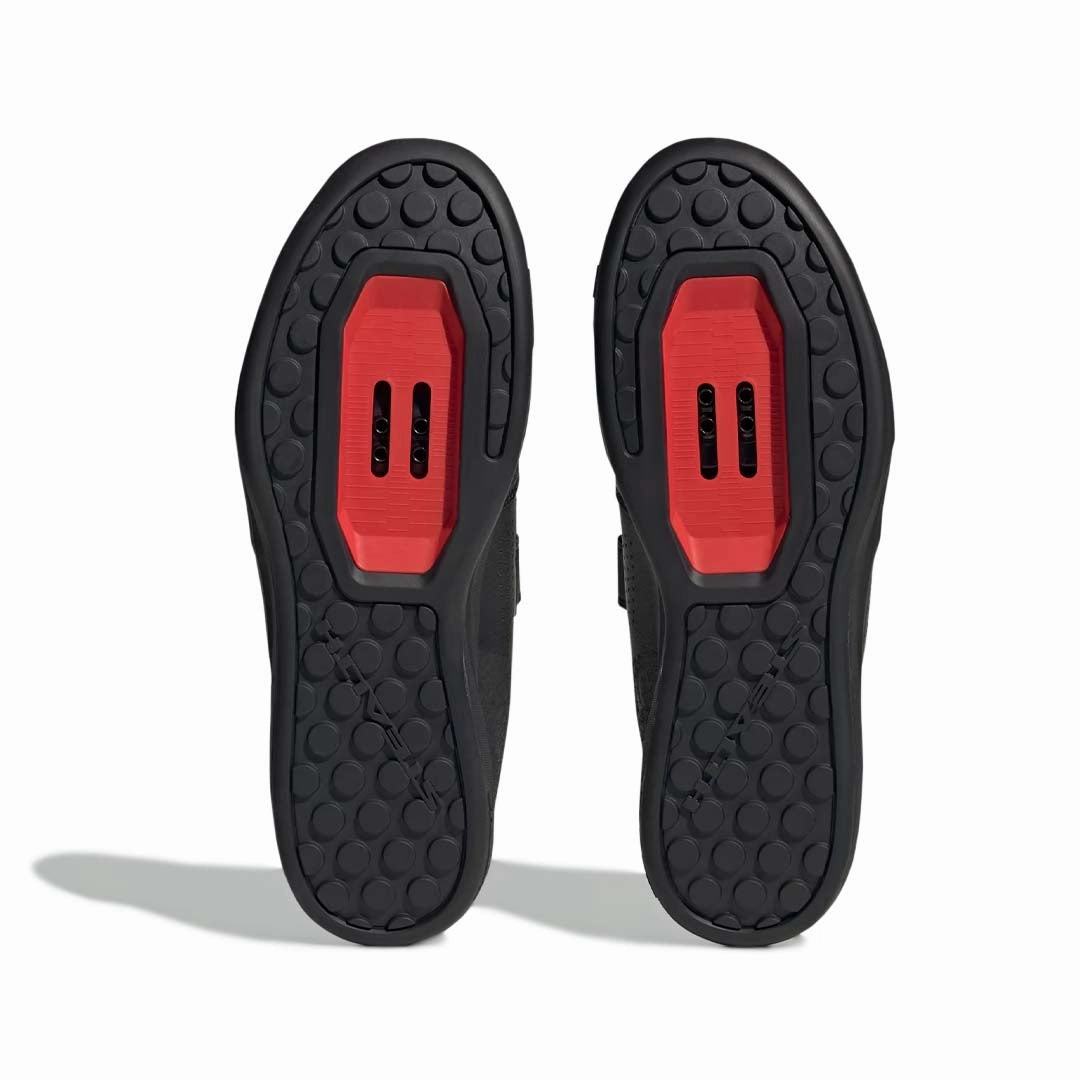 Adidas Gazelle Indoor Casual Shoes adidas - Unisex Five Ten Hellcat Mountain Bike Shoes (IF5061)