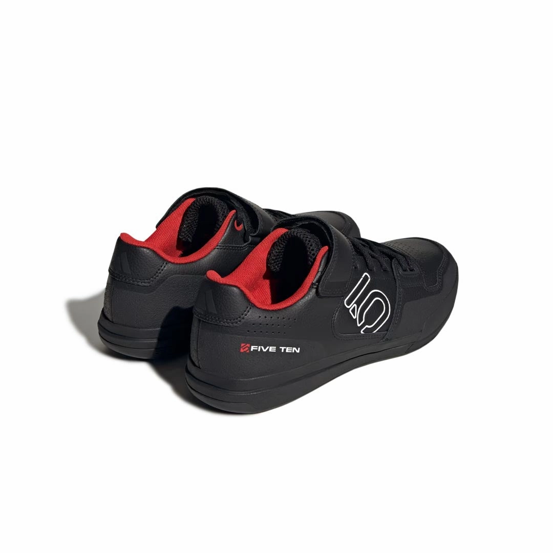 Hiking Shoes Adidas adidas - Unisex Five Ten Hellcat Mountain Bike Shoes (IF5061)