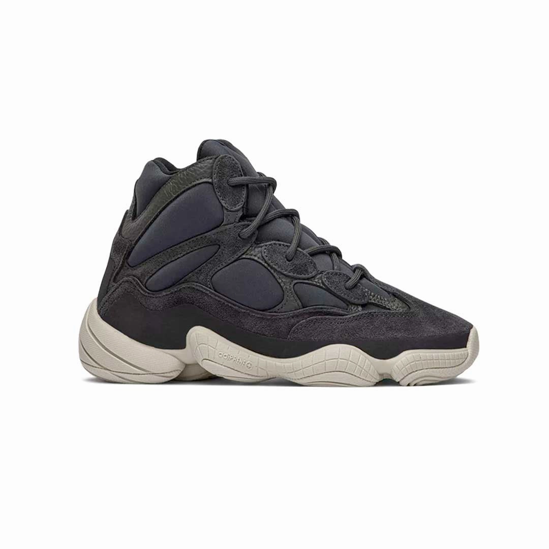 adidas - Unisex Yeezy 500 High Top Shoes (FW4968) Indoor Soccer Shoes Adidas Predator