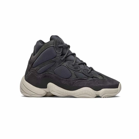 Adidas Crazyflight Mid Volleyball Shoe adidas - Unisex Yeezy 500 High Top Shoes (FW4968)