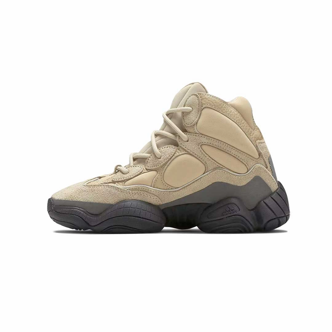 Training Shoes Adidas adidas - Unisex Yeezy 500 High Top Shoes (GZ7074)