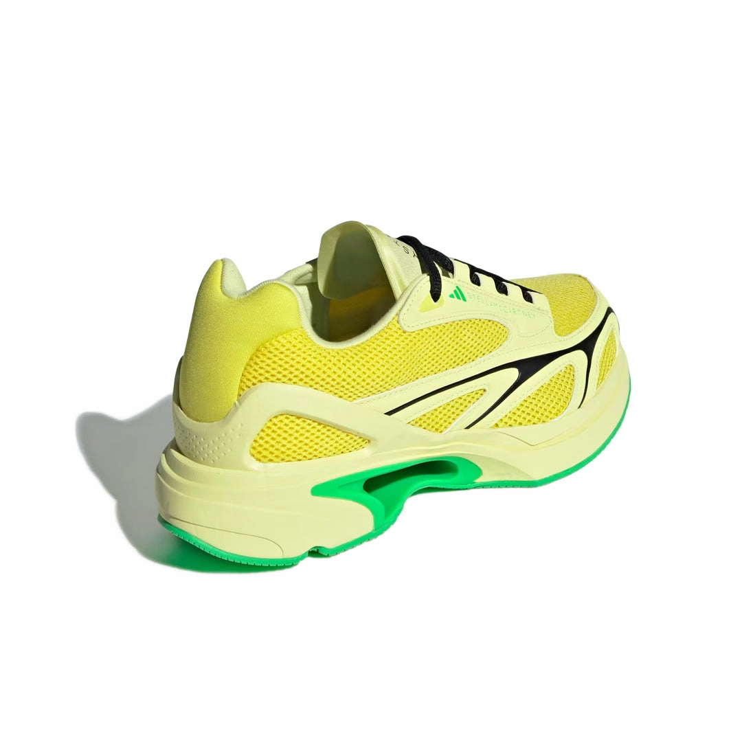 adidas - Women's adidas by Stella McCartney Sportswear 2000 Shoes (IF6076) David Beckham Shoes Adidas
