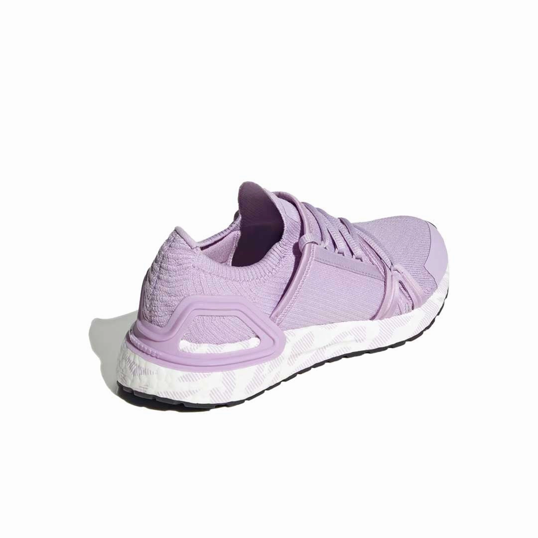 adidas - Women's adidas by Stella McCartney Ultraboost 20 Shoes (IE4862) Adidas Thick Shoes