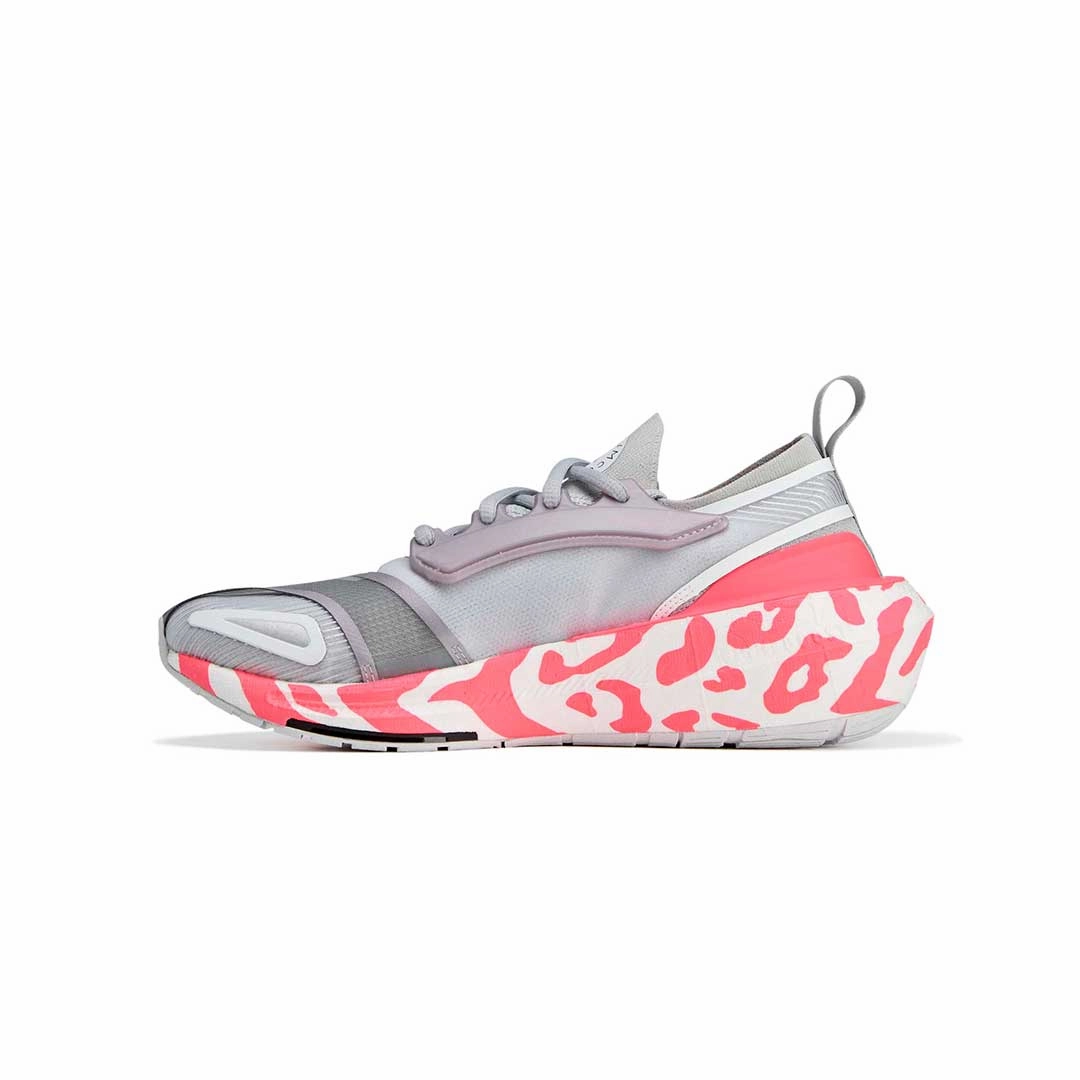 On Run Tennis Shoes adidas - Women's adidas by Stella McCartney Ultraboost 23 Shoes (IE8721)