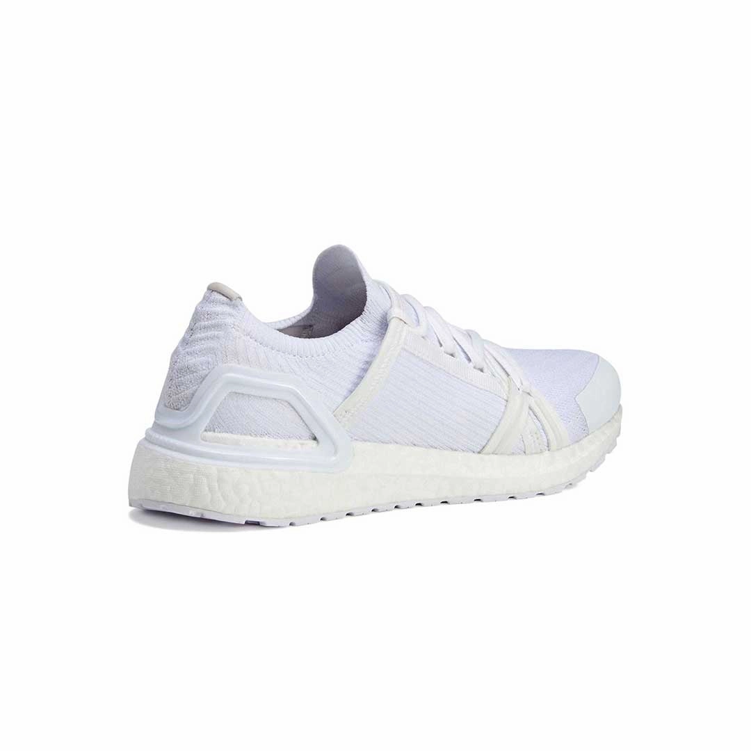 Running Shoes Flat Feet adidas - Women's adidas by Stella McCartney UltraBoost DNA Shoes (IH0086)