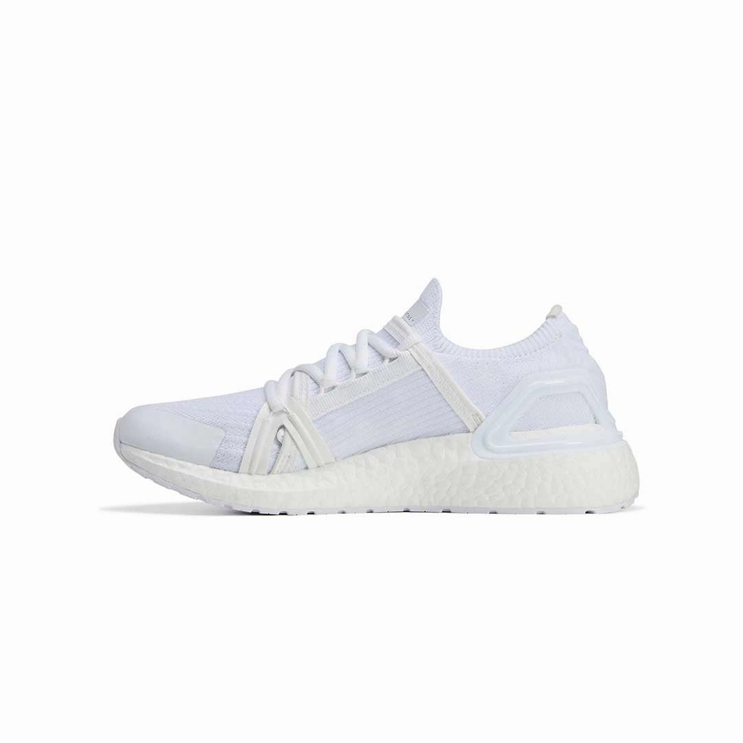adidas - Women's adidas by Stella McCartney UltraBoost DNA Shoes (IH0086) Best Shoes For Running Support