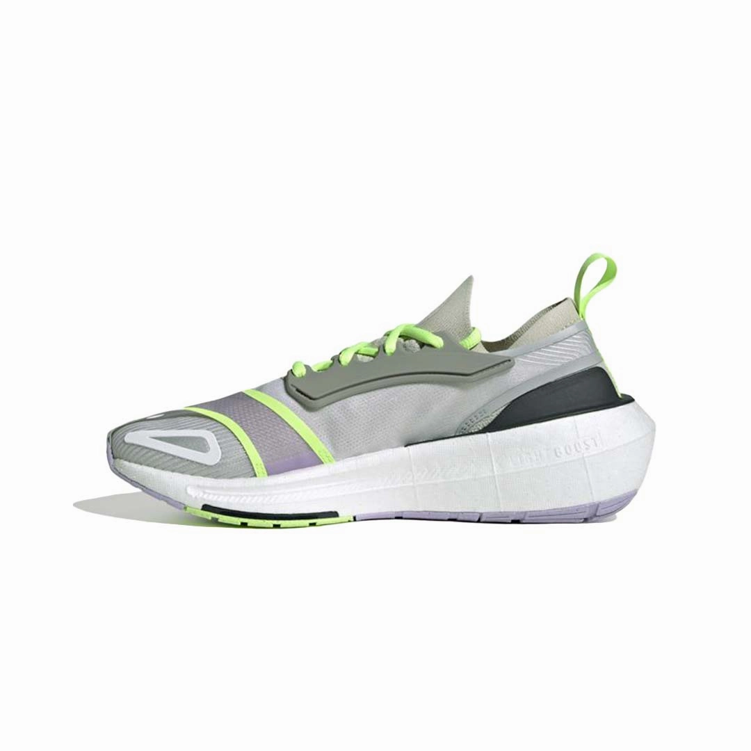 Adidas Bruce Lee Shoes adidas - Women's adidas by Stella McCartney Ultraboost Light Shoes (ID1904)