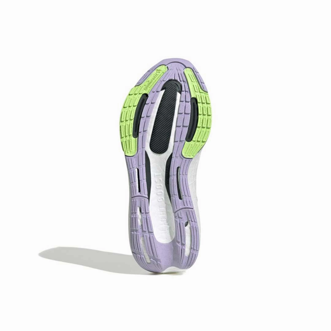 adidas - Women's adidas by Stella McCartney Ultraboost Light Shoes (ID1904) Uk To Us Shoe Size Adidas