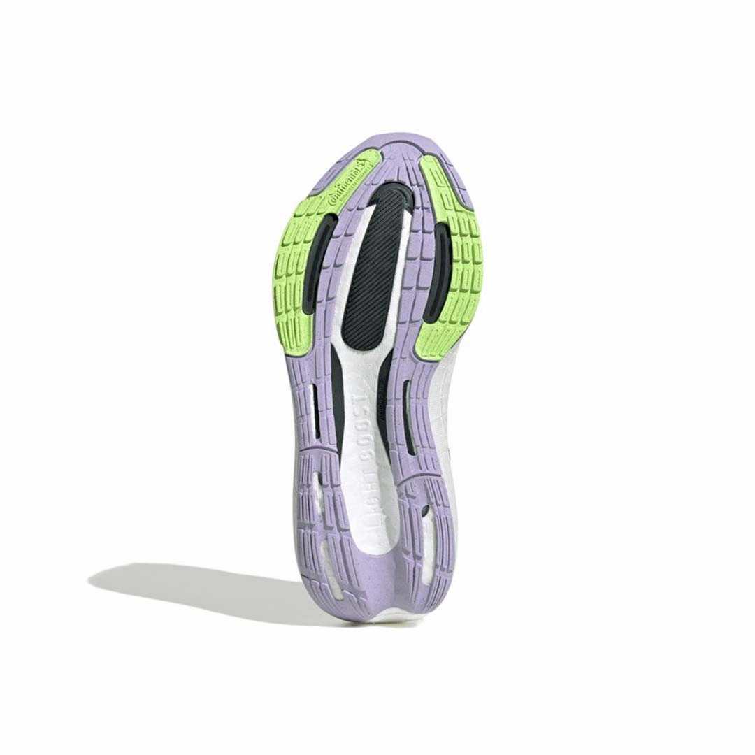 Adidas Dress Shoes adidas - Women's adidas by Stella McCartney Ultraboost Light Shoes (ID1904)