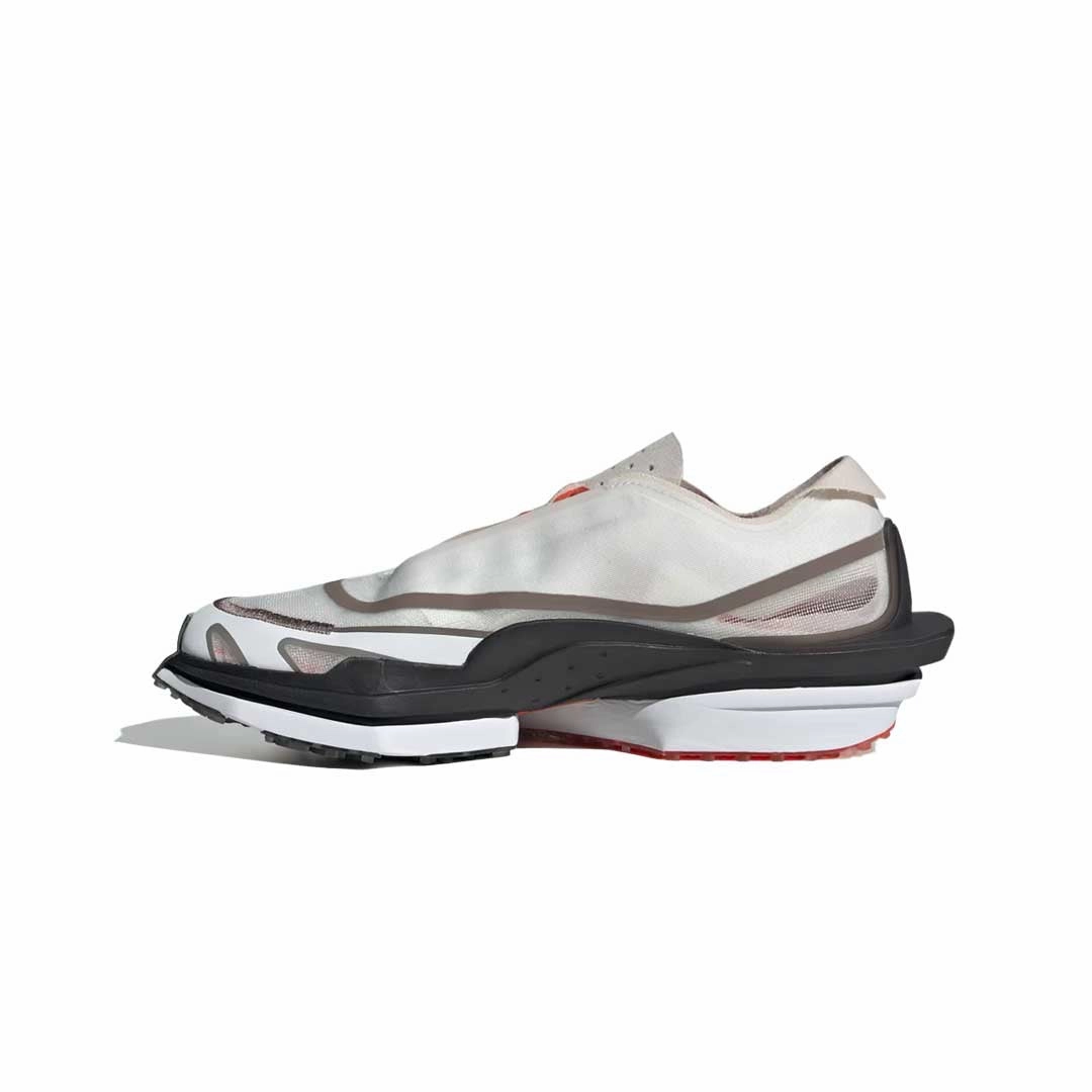 adidas - Women's adidas by Stella McCartney x Earthlight 2.0 Shoes (IF8058) Xc Running Shoes