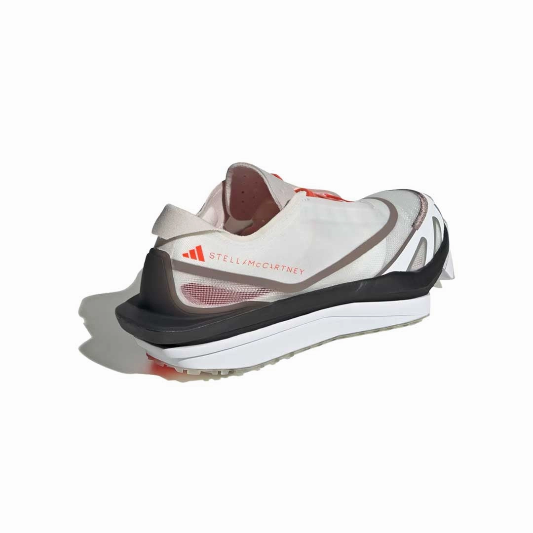 adidas - Women's adidas by Stella McCartney x Earthlight 2.0 Shoes (IF8058) Best Running Shoes Arch Support