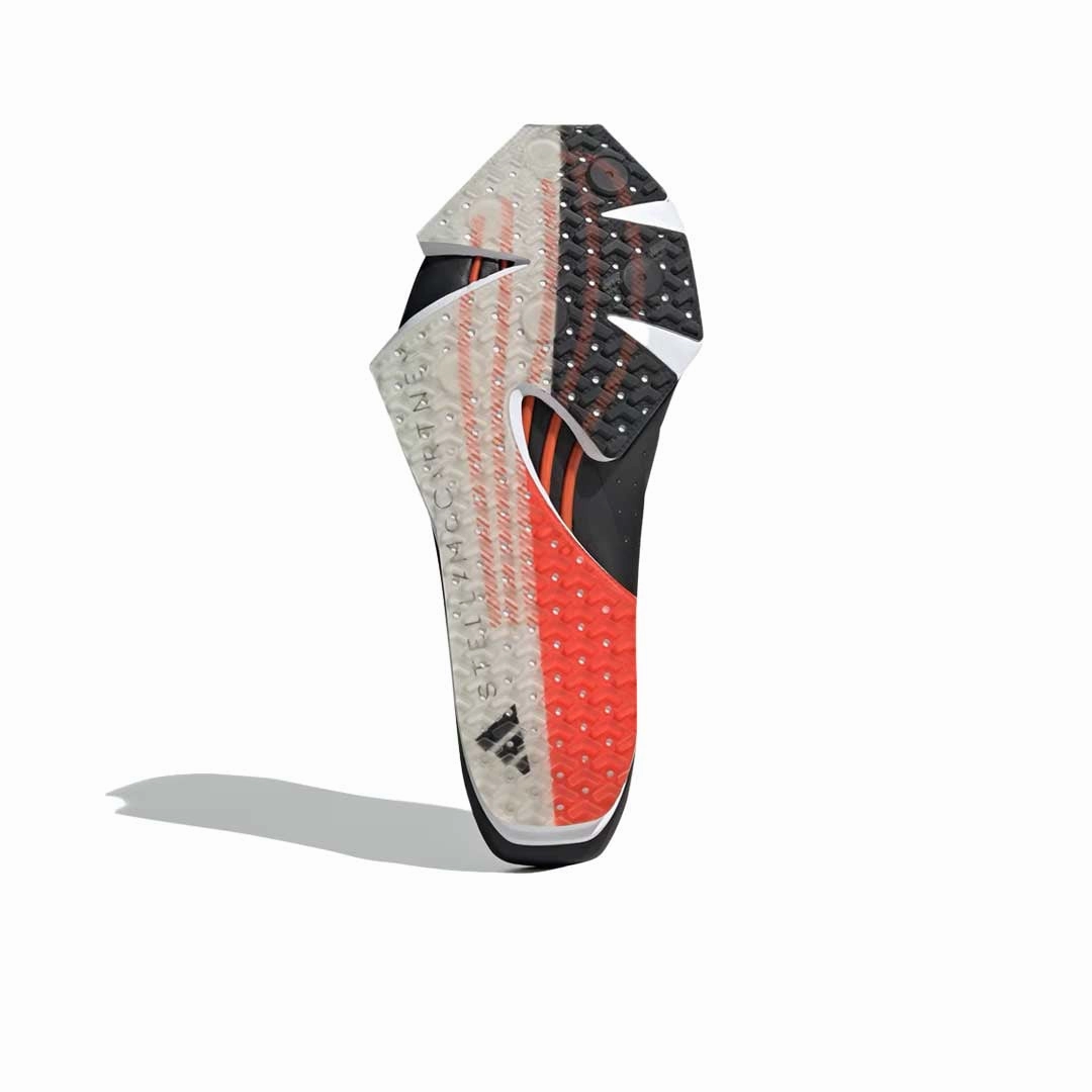 Running Shoes With Low Heel Drop adidas - Women's adidas by Stella McCartney x Earthlight 2.0 Shoes (IF8058)